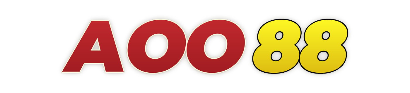 aoo88 logo